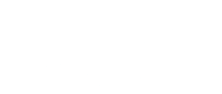 the logo for habbar creative house
