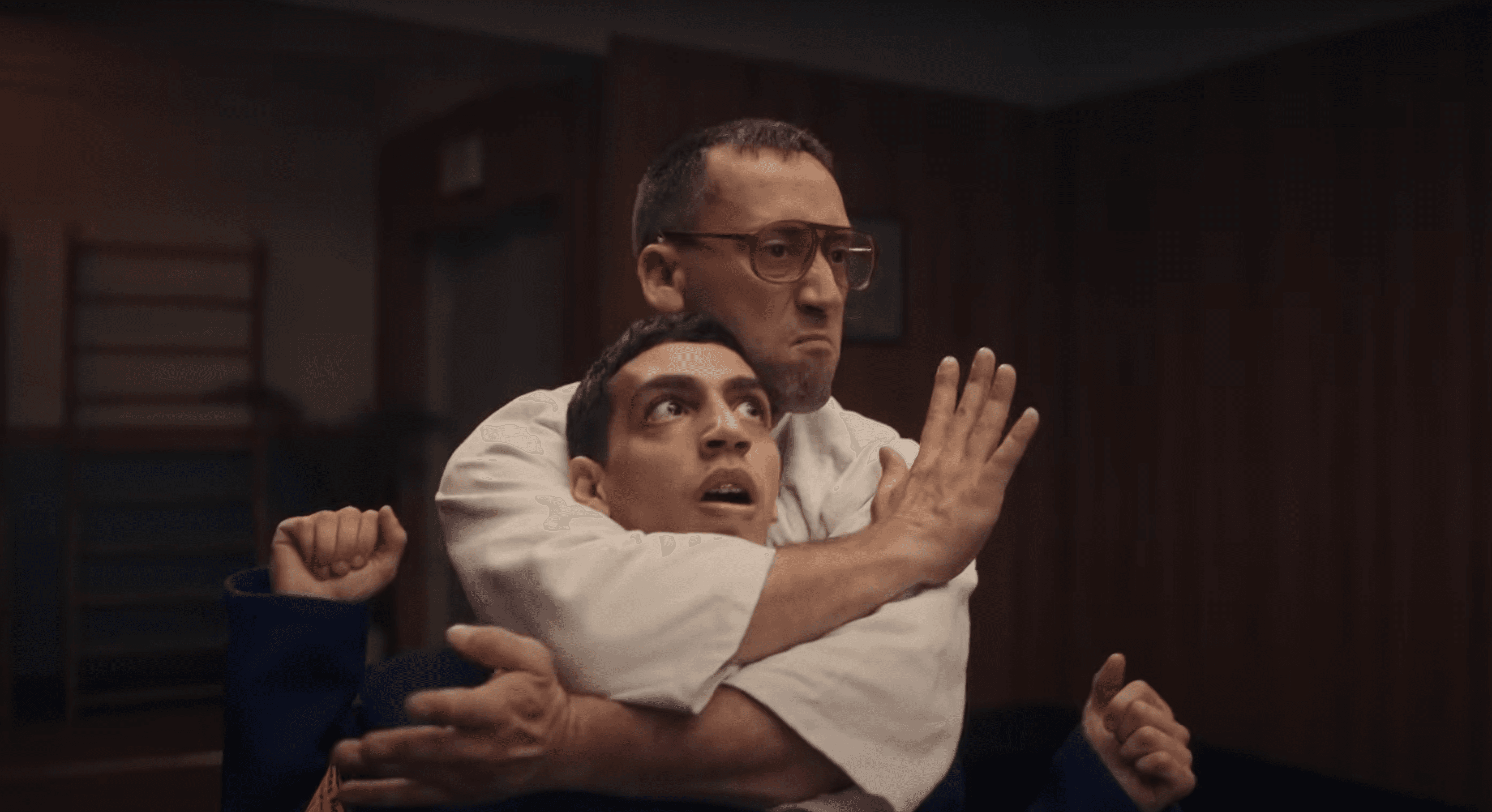 هاوي