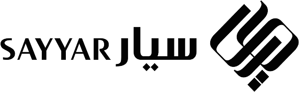 سيار