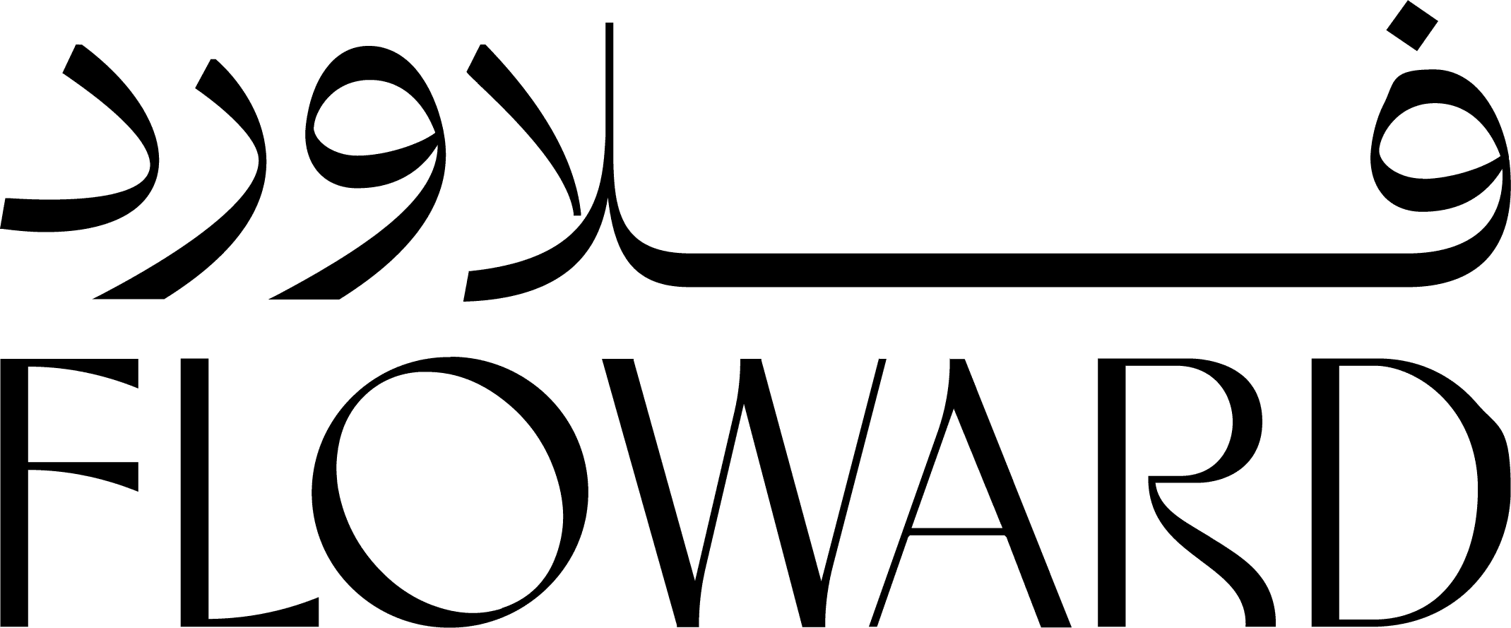 فلاورد