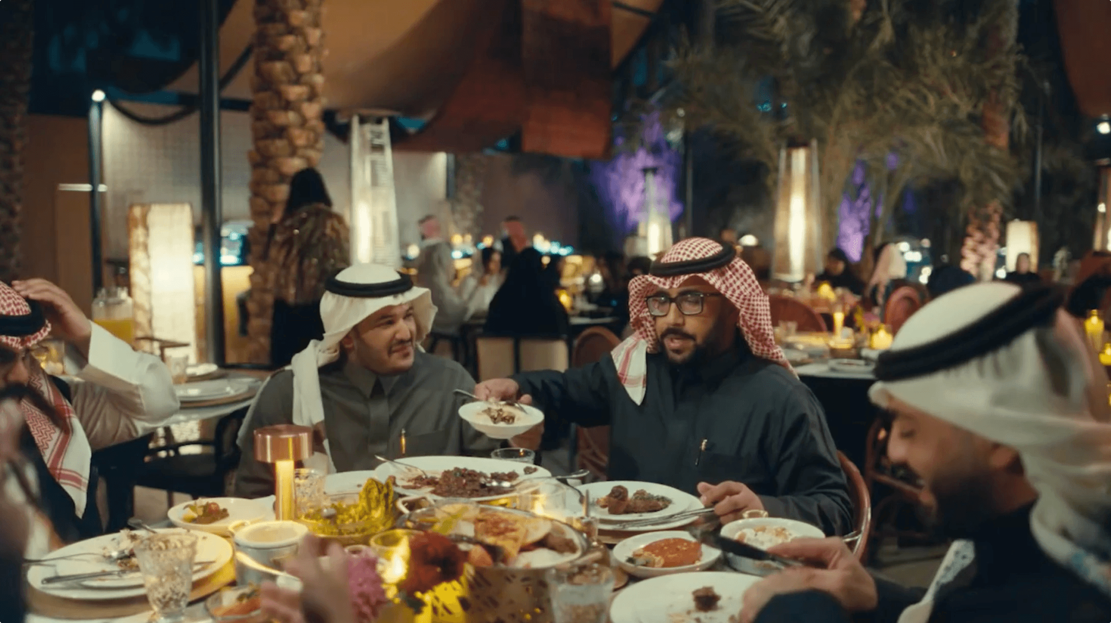 التخطيط
الإستراتيجي