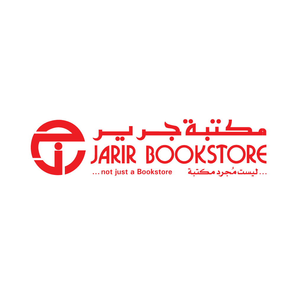 مكتبة جرير