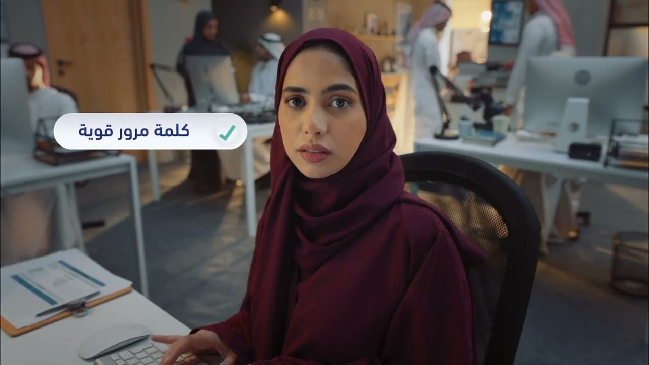 لا تفتح مجال ٤
