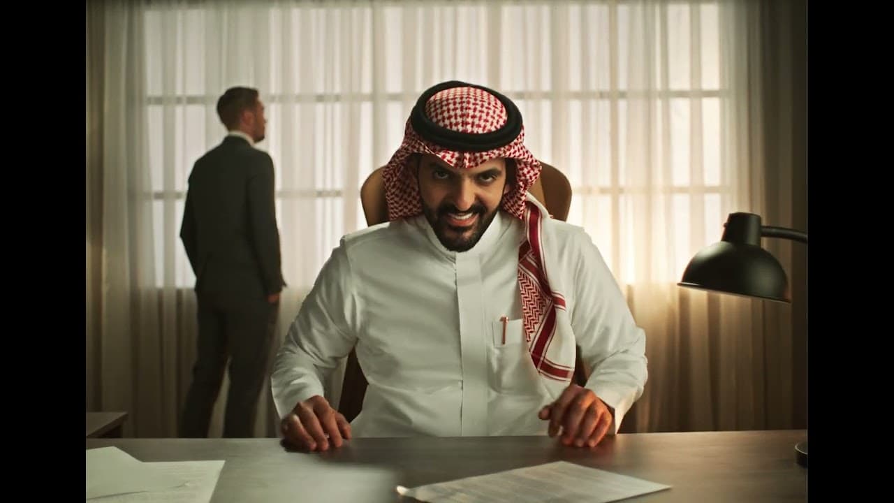 حنا أهل الطيب