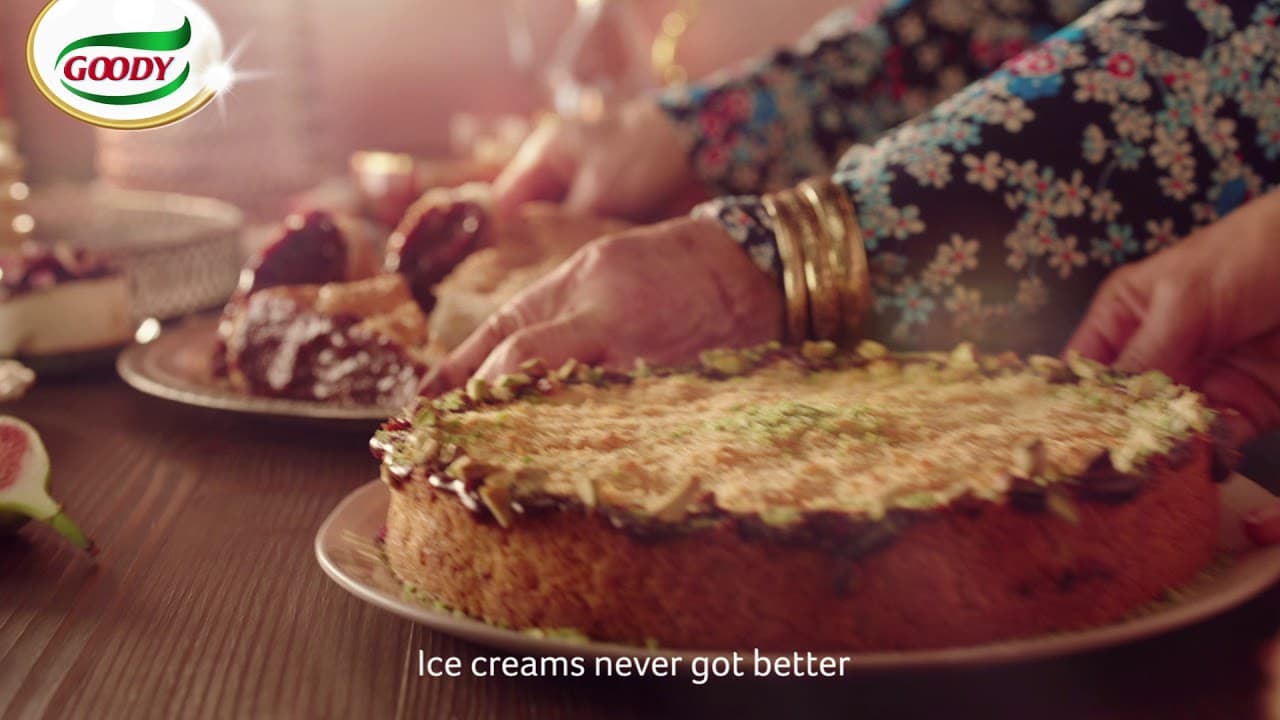 خير خيرين