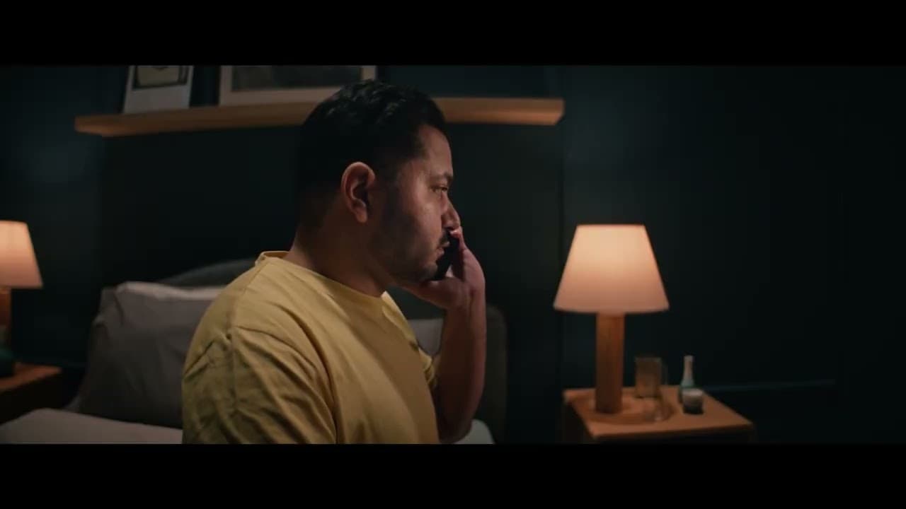 لا تفتح مجال ٢