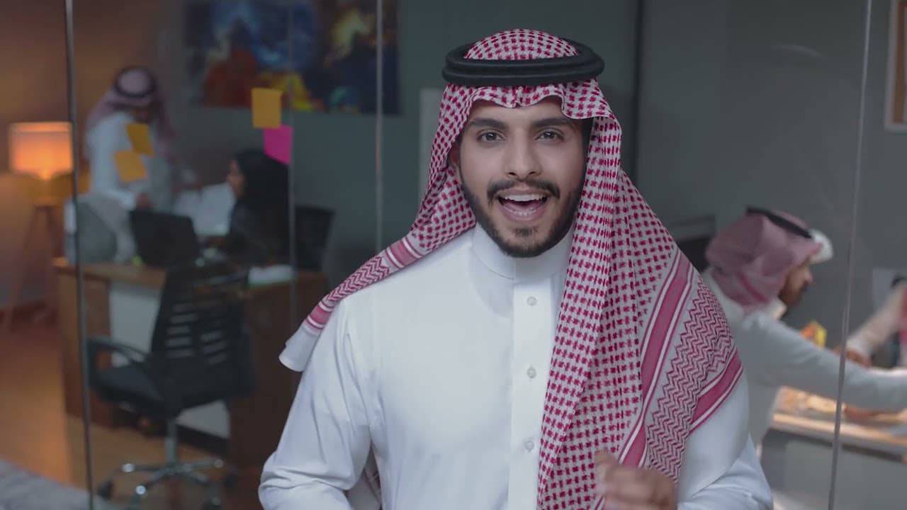 حبل التهرب قصير