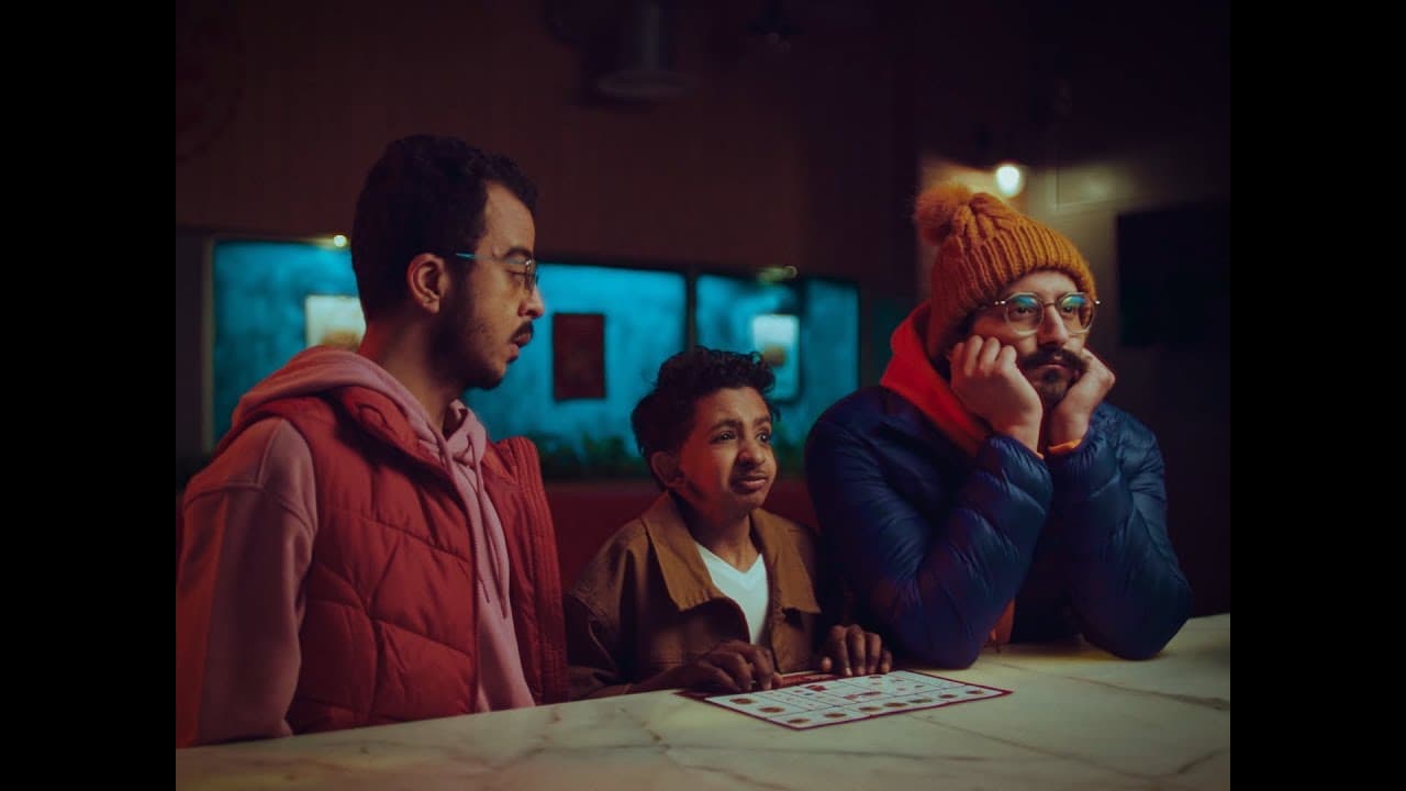 كلاسيك فرايد تشيكن | Classic Fried Chicken
