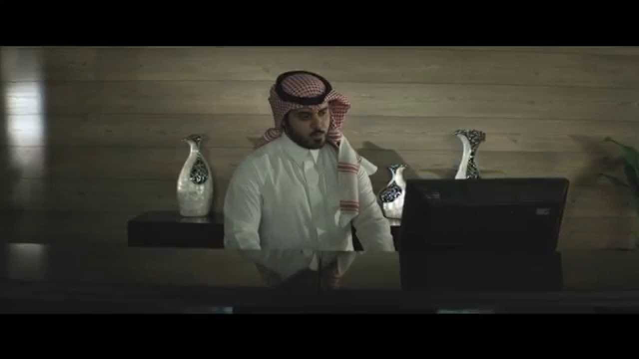 وطننا وطنهم