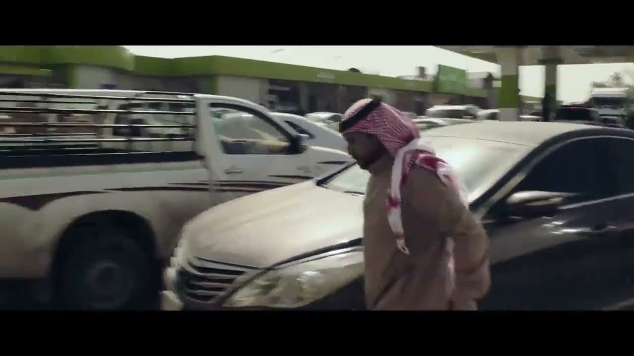 لا تكسرها