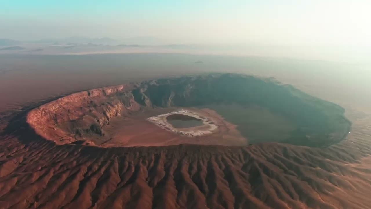 يوم التأسيس
