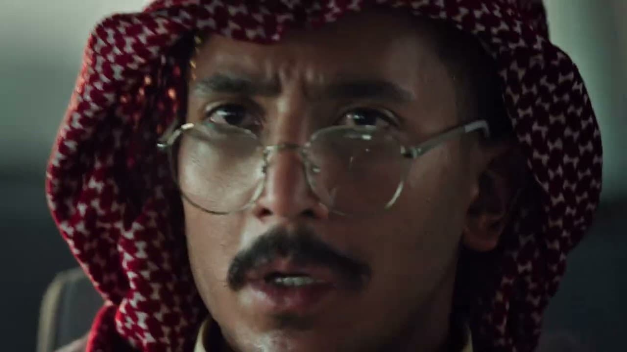 مواقف الرياض