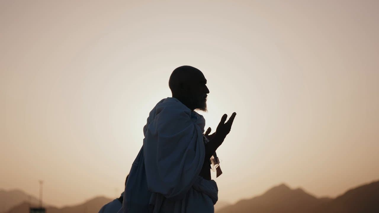 مشاعر من المشاعر