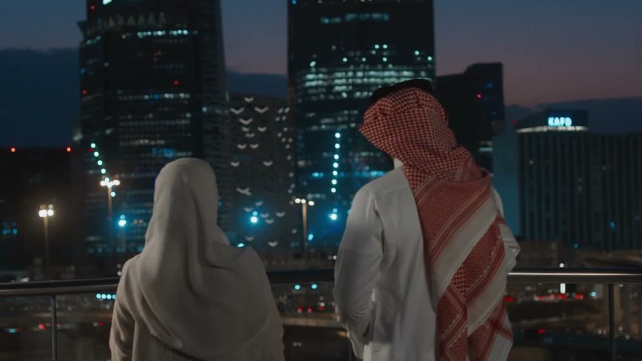 للأمانة عنوان