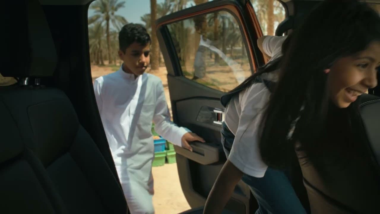 يُعتمد ويُعتمد عليه